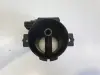 f2260102ce702aa2ea7138934b04d72b