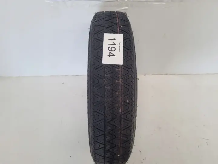 c4580ca42f51680d105d51b8365dd2ab