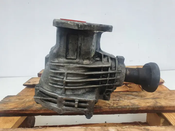 24a59bb8fad885ba0c1ee7121d4f4695.jpg
