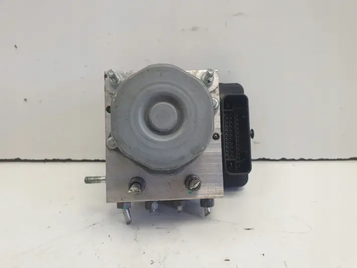53a718689459e022642d50933887659f