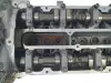013ca4facf06adbac9305da83a953c62