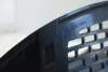 2c8fbe6f0cd915baa89646705f367ce6