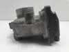 8b08844cdd951e3349f0d538f9119e65