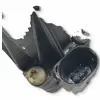 cb621b8f3bd695fa2a71394c065f28dc