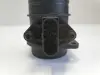 e6a088fc1f250a1437f2383d2f171bb9