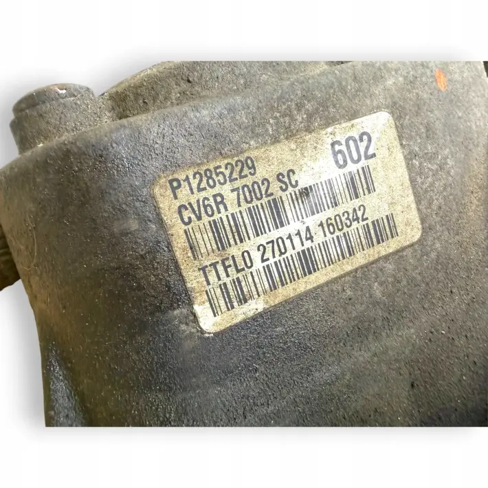 f92aeb60388ef0769a0df0960e0424af