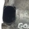 185957f2990d4e0be612846d604d2e9c