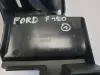 6aae1fdde401e2899ef5ad3fb07a7107