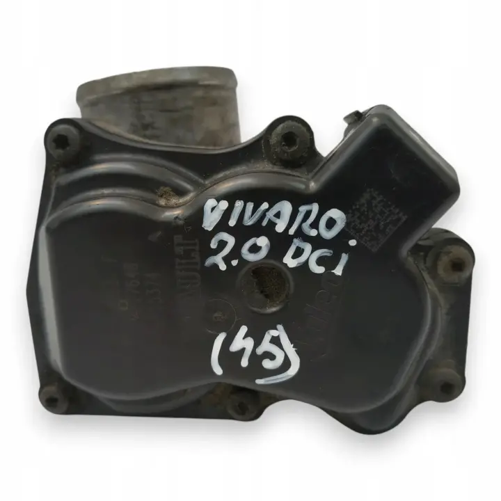 90be8ccdda38fbe2c5f2b59aba2532cd