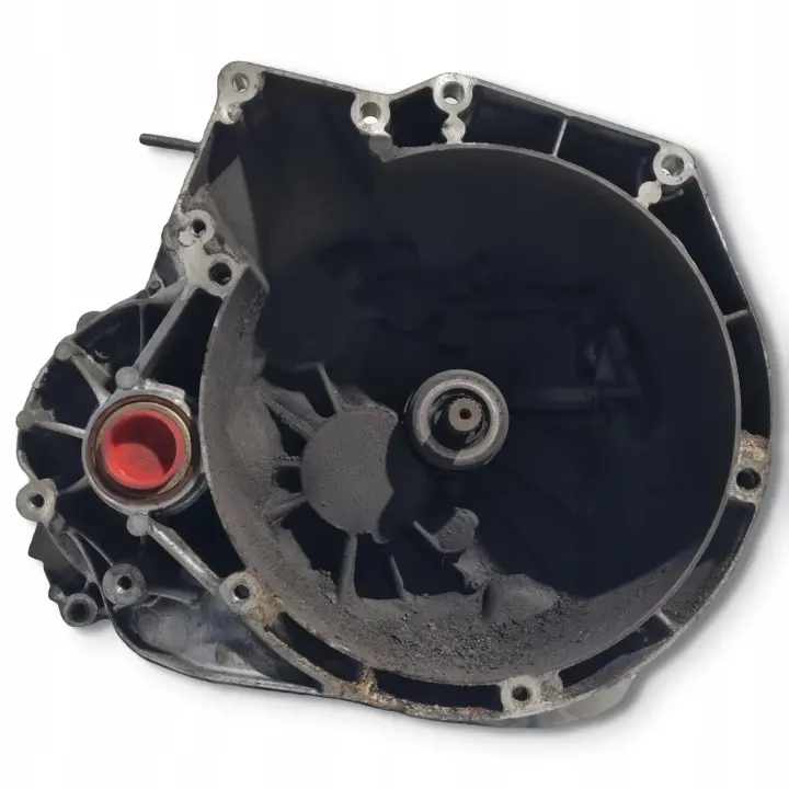 447a857bcbf63fd76effe841d91a8a02