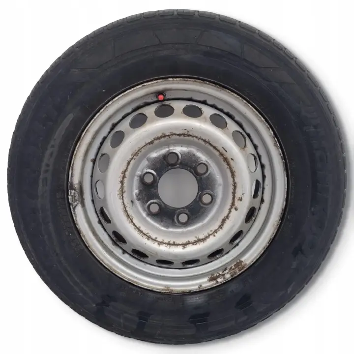 698b6cdf0b9e425565fd76cc581f46d8