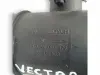 bf699f6d7ef5e0945f50a4c67213d6aa