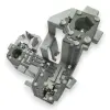 dd5113115f16d14061cc7179963e144d