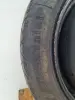 8b2af040fba64f798dd978ee45f95904