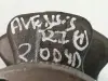 bc8b9a4ebb4cd23e611b4f861c3f3327