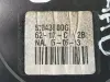 ad87490b5e4aa757e5fa1be24838242b