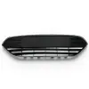 09e78dde1c42e7d1e3d41254e4bbaea7