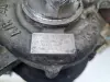 7dbf1f2884dfc36281d933284e795f09