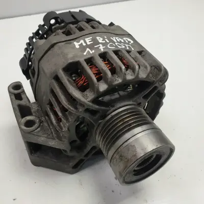 88bdd3e3962e46a3ec0371ed55a06c99