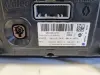 996304352d53d4c94d3d4c15a9942830