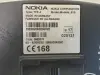 f609617a9ed85e3be61bef3024402145