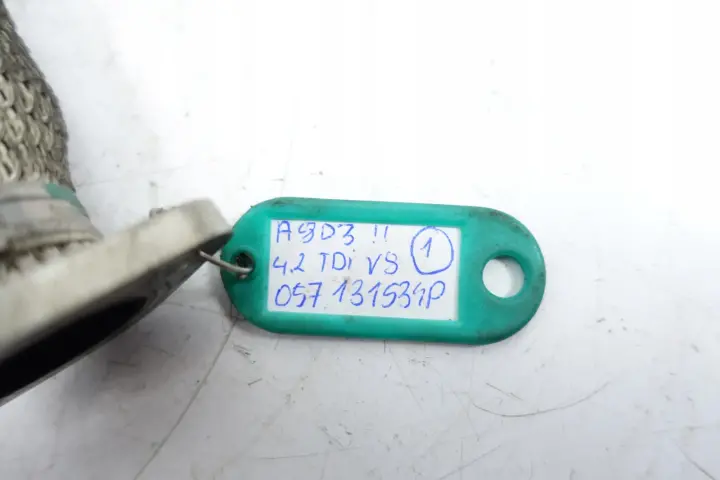 f548c0f94e6b7c71ba3a46c27da13558