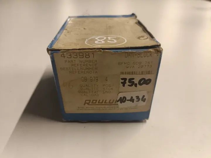 90fad831b65c98f3a3cf4fde86af378a.jpg