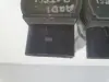 bc2934fd60d33fd7b78890459aa69268