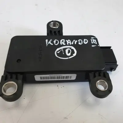 2f9facdef867a2c28199189b8c9273d6