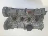 c3933522aa5f9eb67d7034544194ec0a