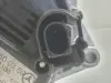 5267fde4f2ceb06a56c531307e013593