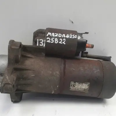 03417772ae100481d7a1487951a30aa9