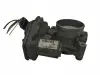 560fd46cd7a5ba2985bfe154b4d2f18c