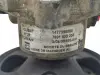 268df763042865d3b0f8059aa25175d4