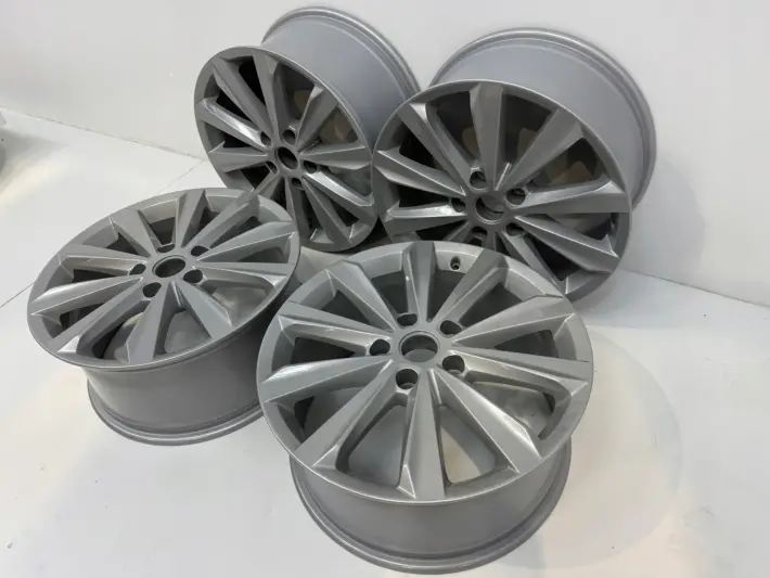 ce4cd20c503e1c60637563e5ad069bd6