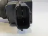 acfab92e44a26efd161a0978a84d43e6