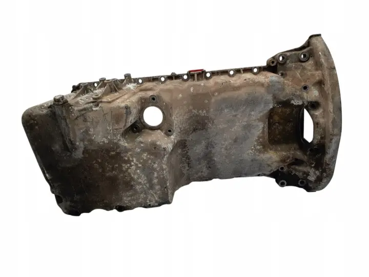 6810b36c05c306d031fe7333af1144d7