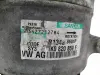 ac5cda12f4421b3d0a643fd075880ff6