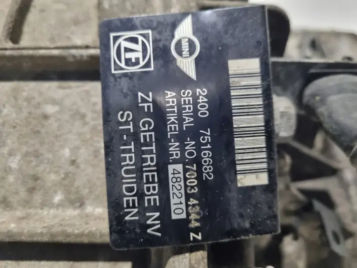 fe6092695534e578c2dc8a2296100f72