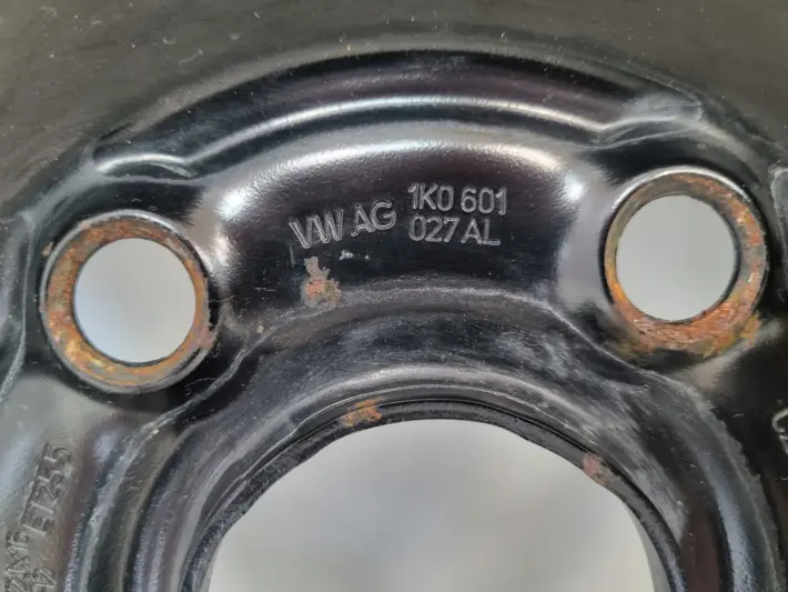 6fef146e6281e305e26fbfe2216f64e8