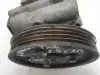 235ef658fa4d01906aafcd9014d05c1f