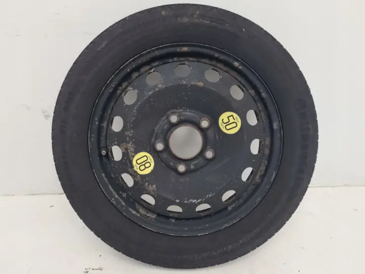 e5dc60d111aeb3b9c05ba59d61c3cad6