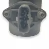 e0ba7af3812120d76948d8c9e20fb2d4