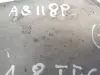 ba0a56c6d4a8bf6aee13852318f5ac3f