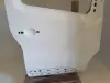 4a2d6e27549942560b11e87c8c5dd1e6