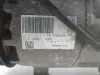 ce40104aeb0ad44a079b41299fb0dfb6