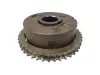 bb8dbbd4978b06126cc842133e083bf5
