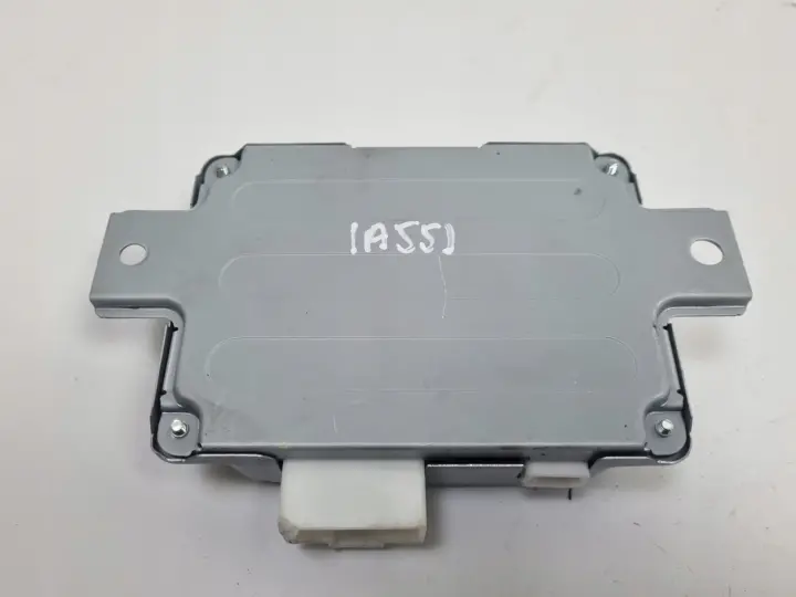 dcec91c0589cc25ff8bf18d9ec6a5eae.jpg