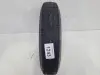 ef0fb860a3cd25eaa4055322f6953a72