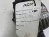 223d988294116077b4d7ba5bf517b0ba